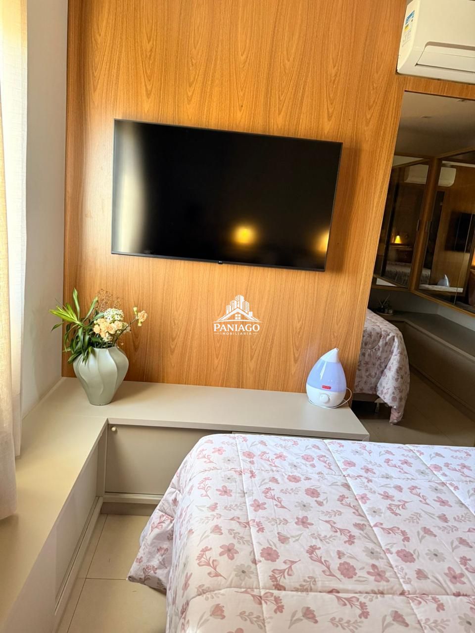Apartamento, 3 quartos, 100 m² - Foto 17