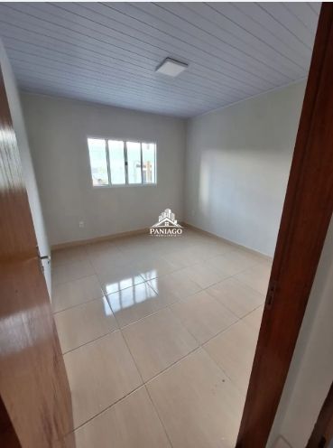 Casa, 2 quartos, 86 m² - Foto 6