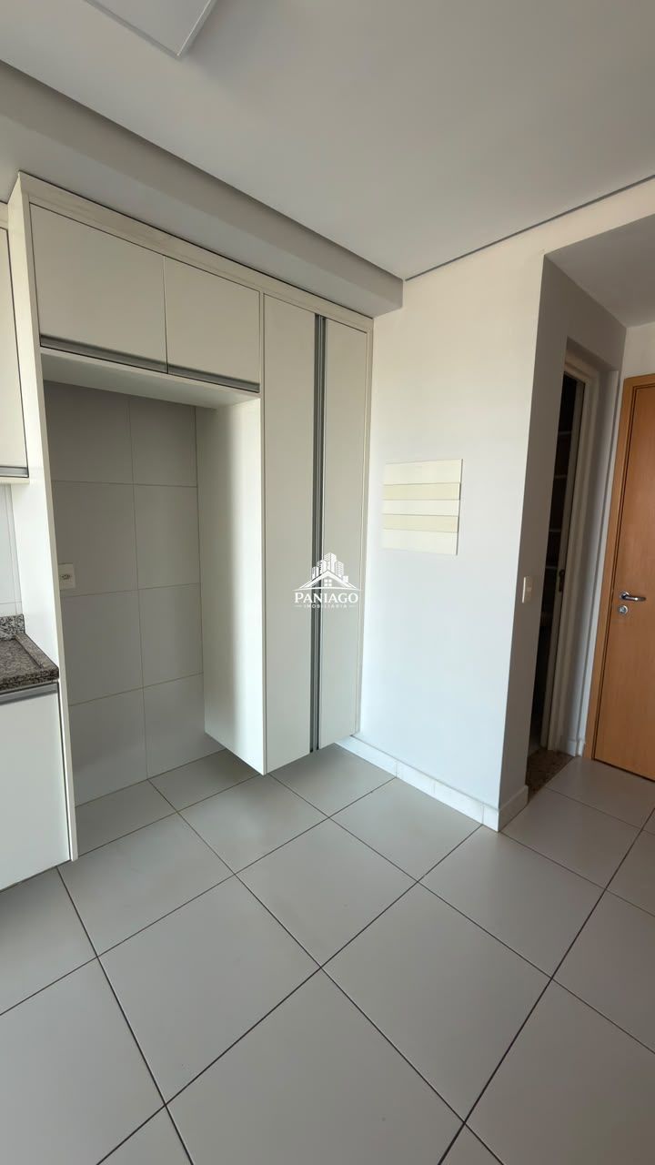 Apartamento, 3 quartos, 138 m² - Foto 16