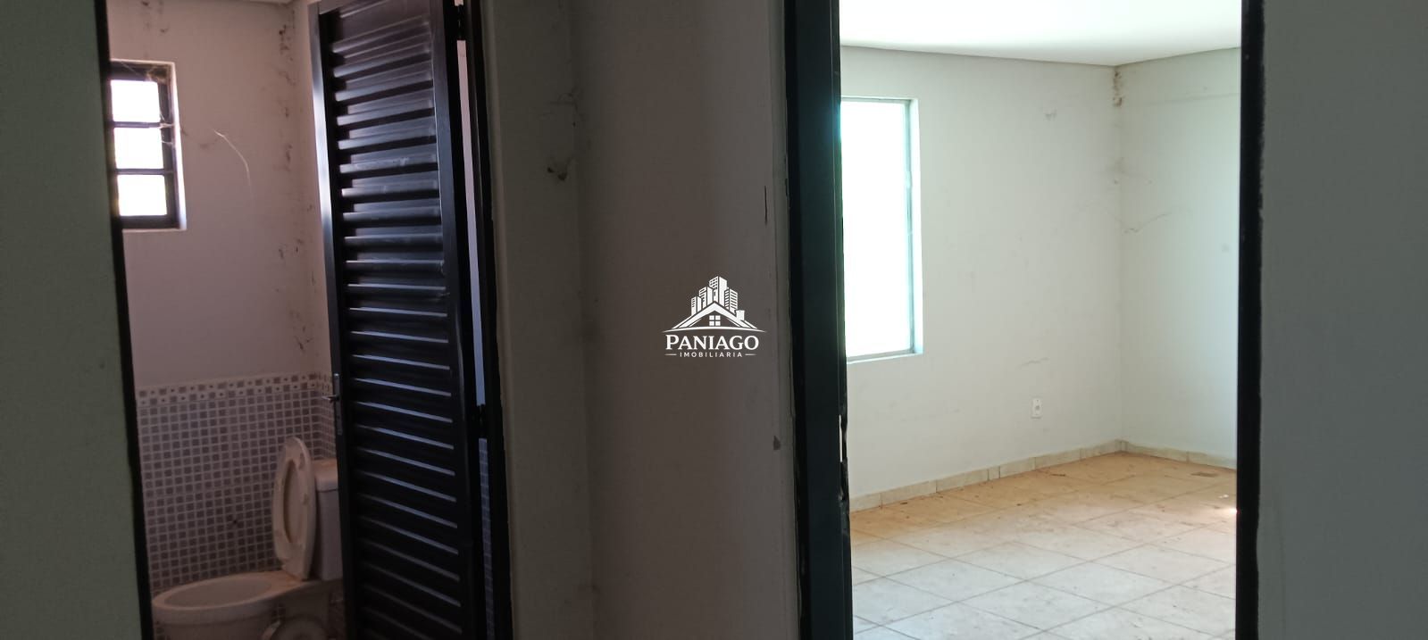 Depósito-Galpão, 2350 m² - Foto 8