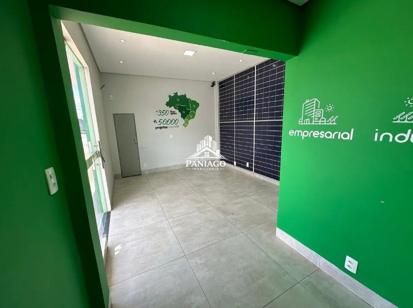 Sala-Conjunto, 30 m² - Foto 3