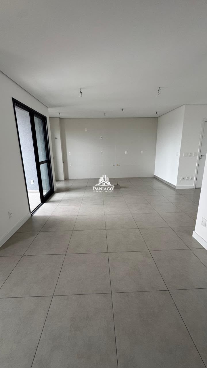 Apartamento, 2 quartos, 88 m² - Foto 19