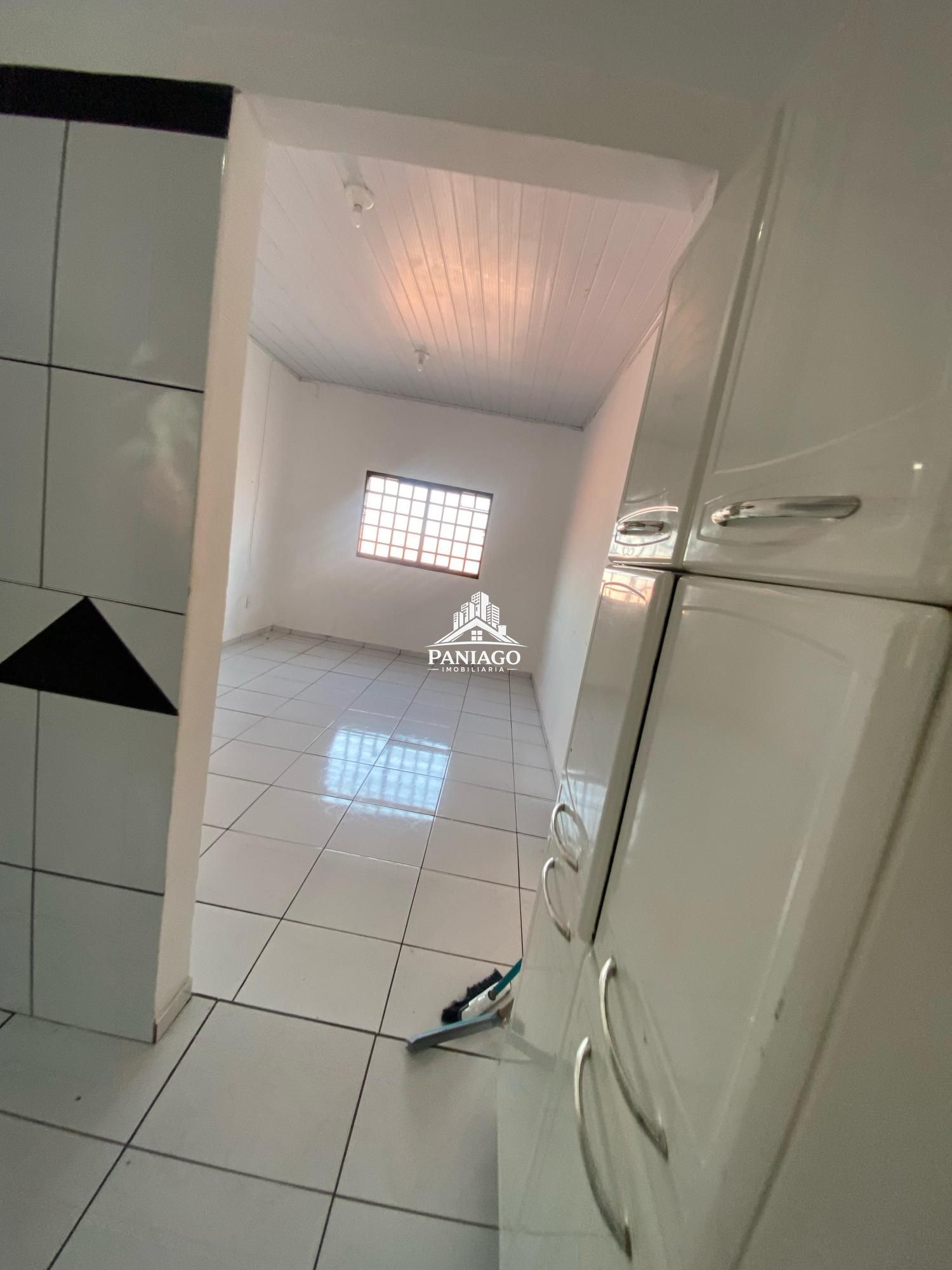 Casa, 3 quartos, 118 m² - Foto 7
