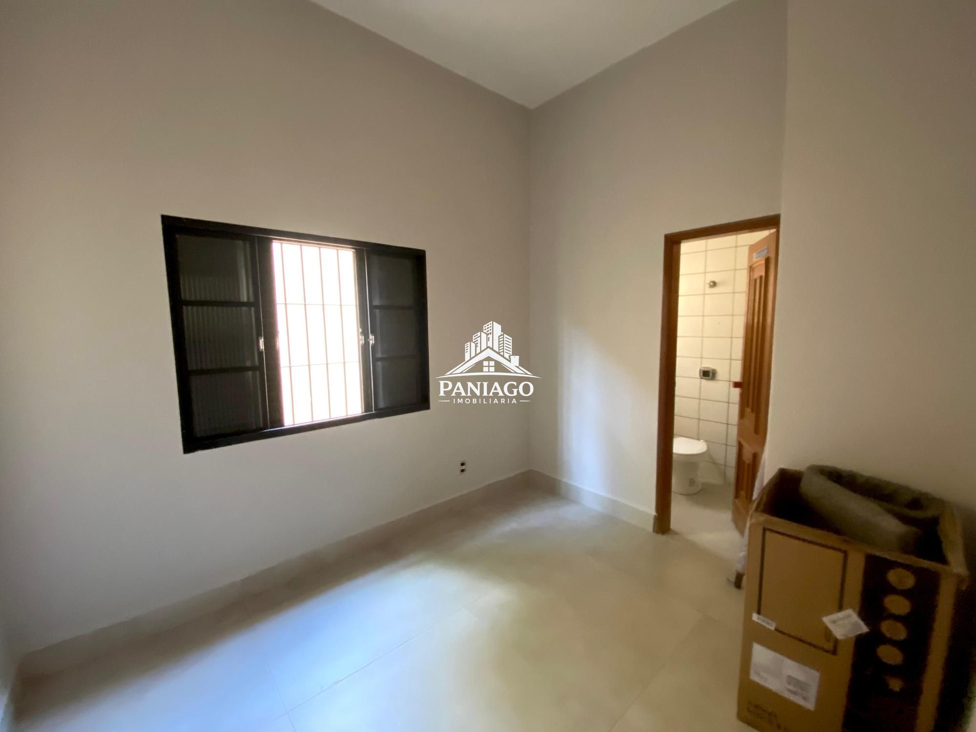 Prédio Inteiro, 735 m² - Foto 35