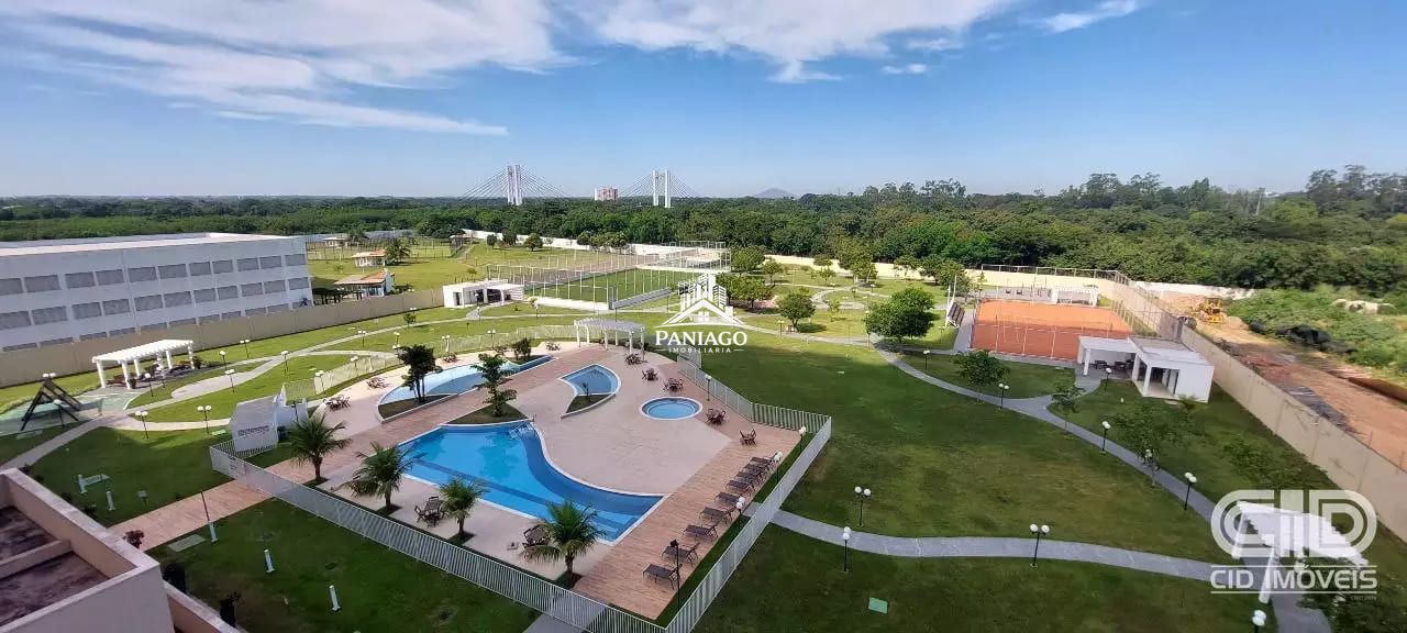 Apartamento, 3 quartos, 82 m² - Foto 3