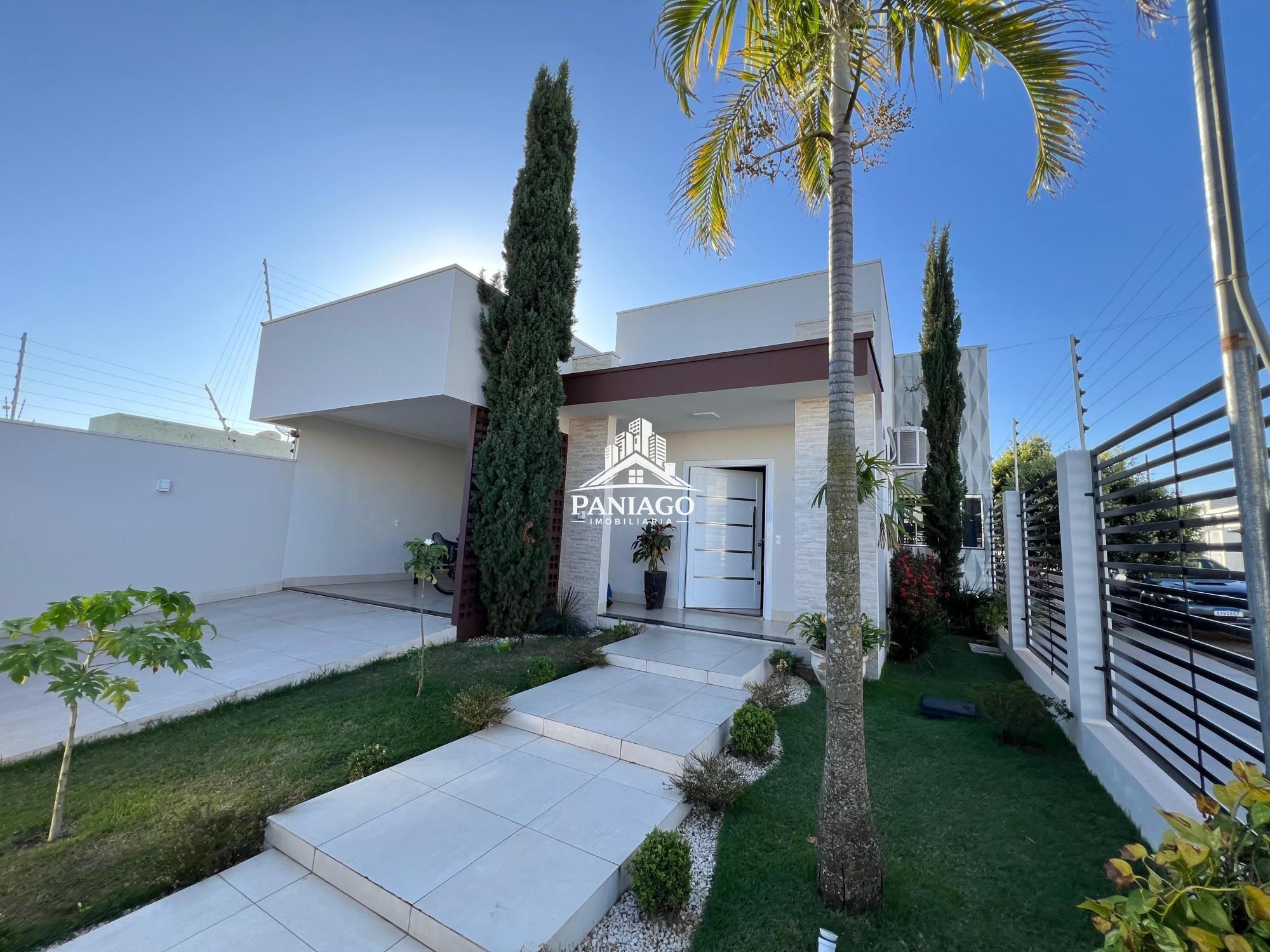 Casa, 4 quartos, 324 m² - Foto 32