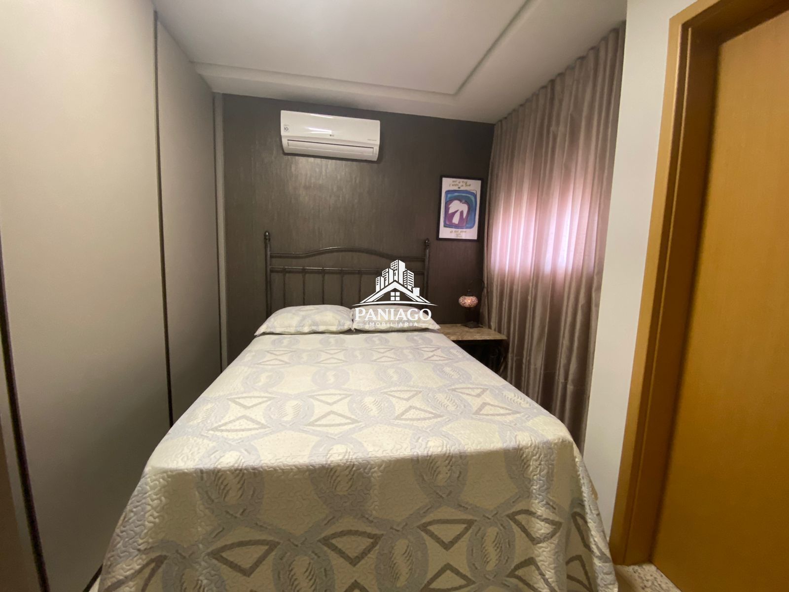 Apartamento, 2 quartos, 155 m² - Foto 9