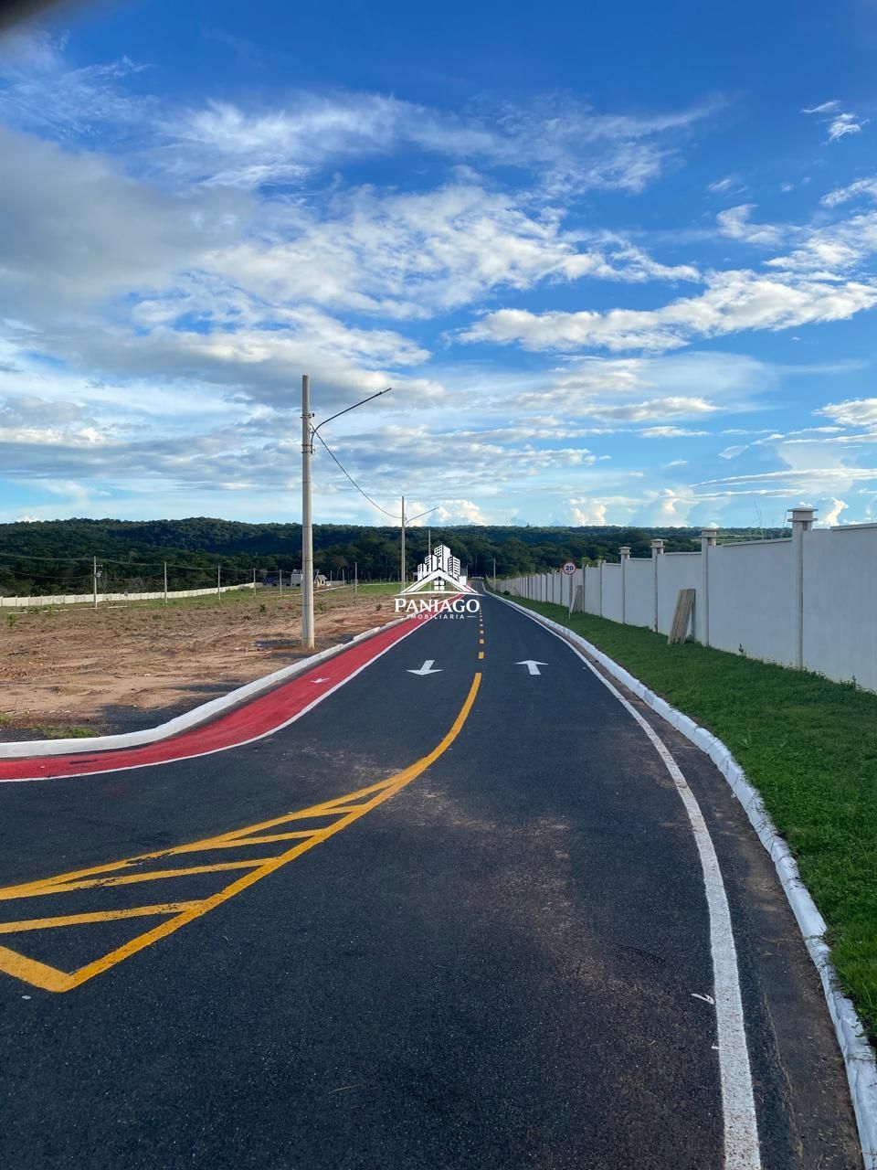 Terreno, 300 m² - Foto 15