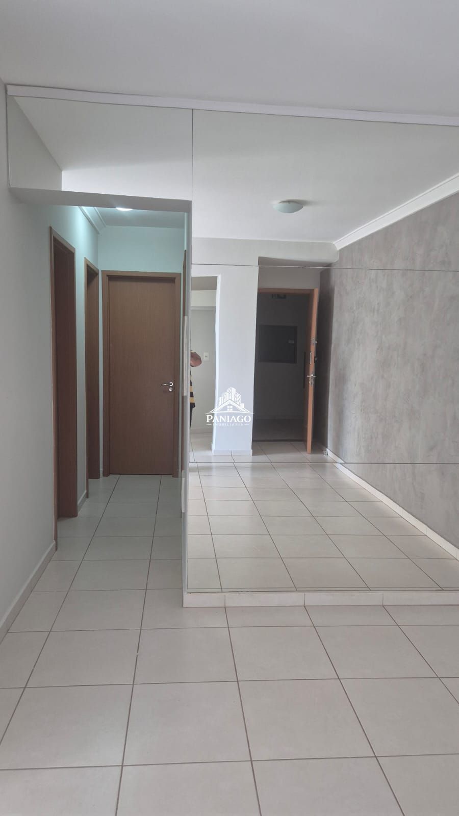 Apartamento, 3 quartos, 75 m² - Foto 26