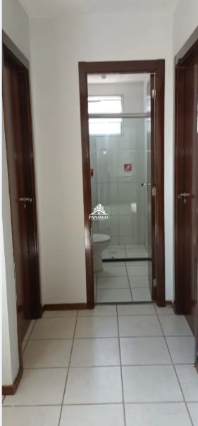 Apartamento, 2 quartos, 44 m² - Foto 7