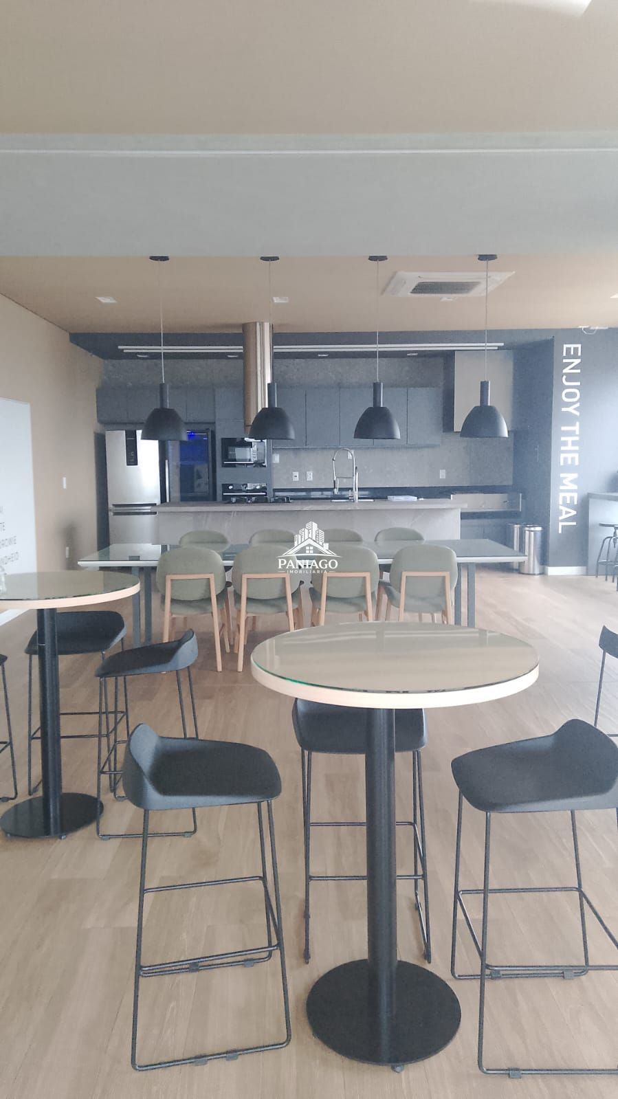 Apartamento, 3 quartos, 88 m² - Foto 45