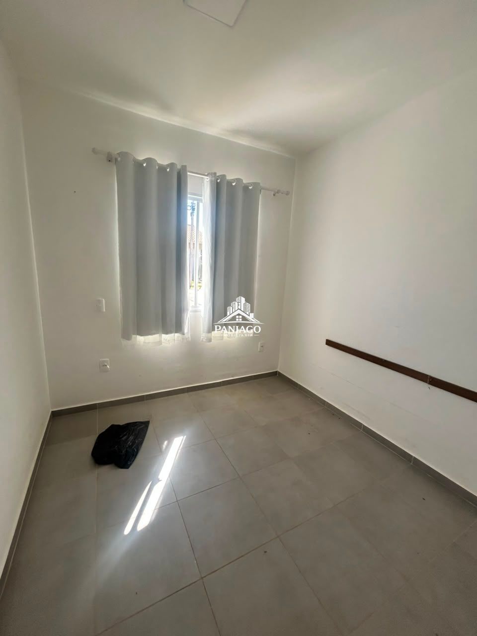 Apartamento, 3 quartos, 84 m² - Foto 34