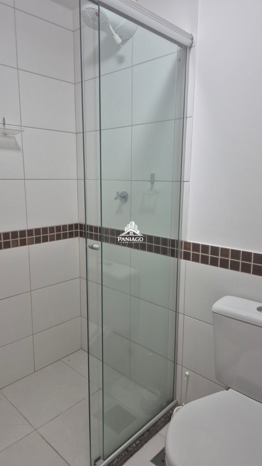 Apartamento, 3 quartos, 75 m² - Foto 10