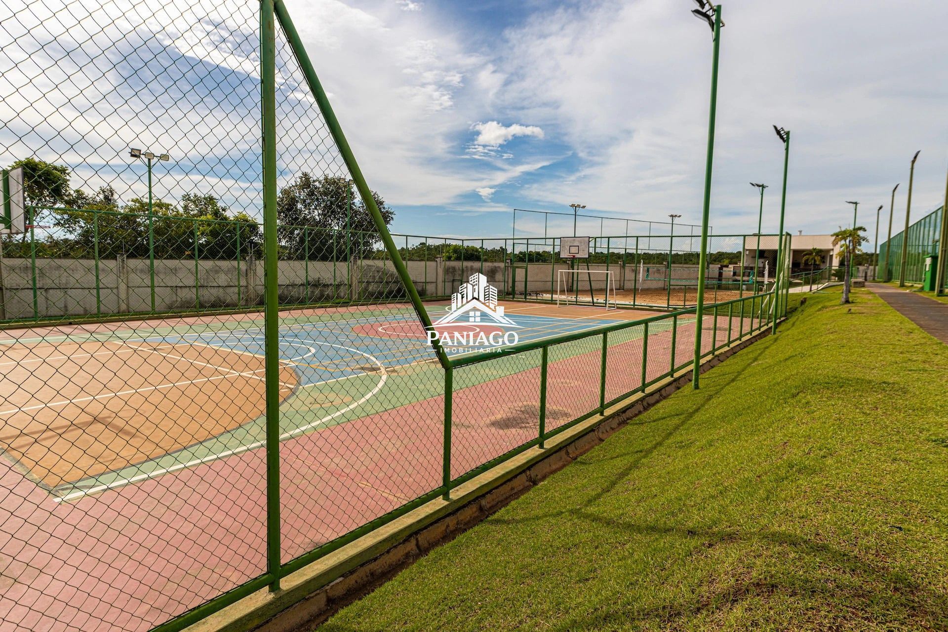 Terreno, 459 m² - Foto 13
