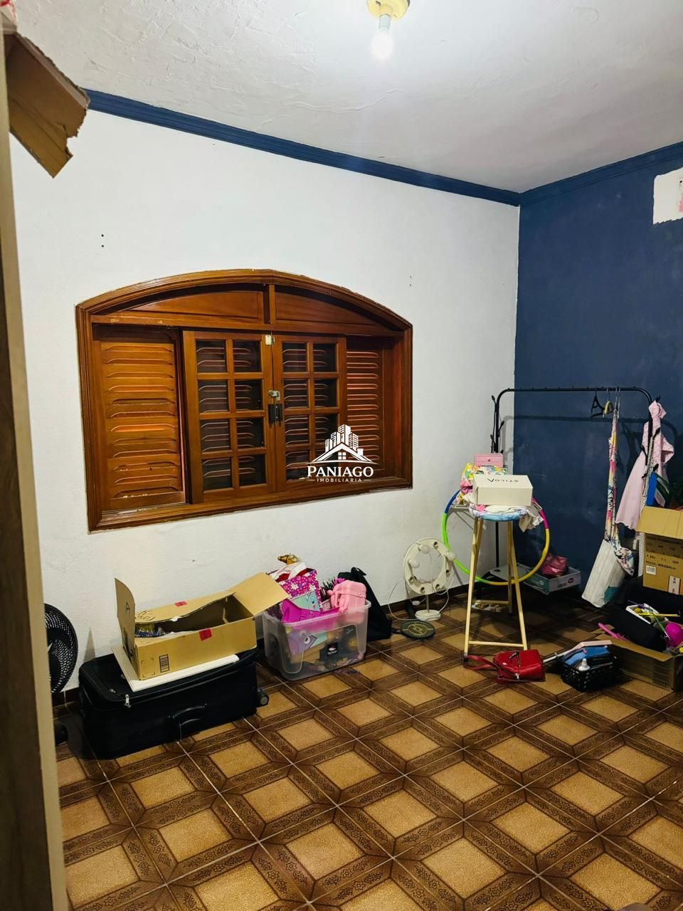 Casa, 6 quartos, 332 m² - Foto 17