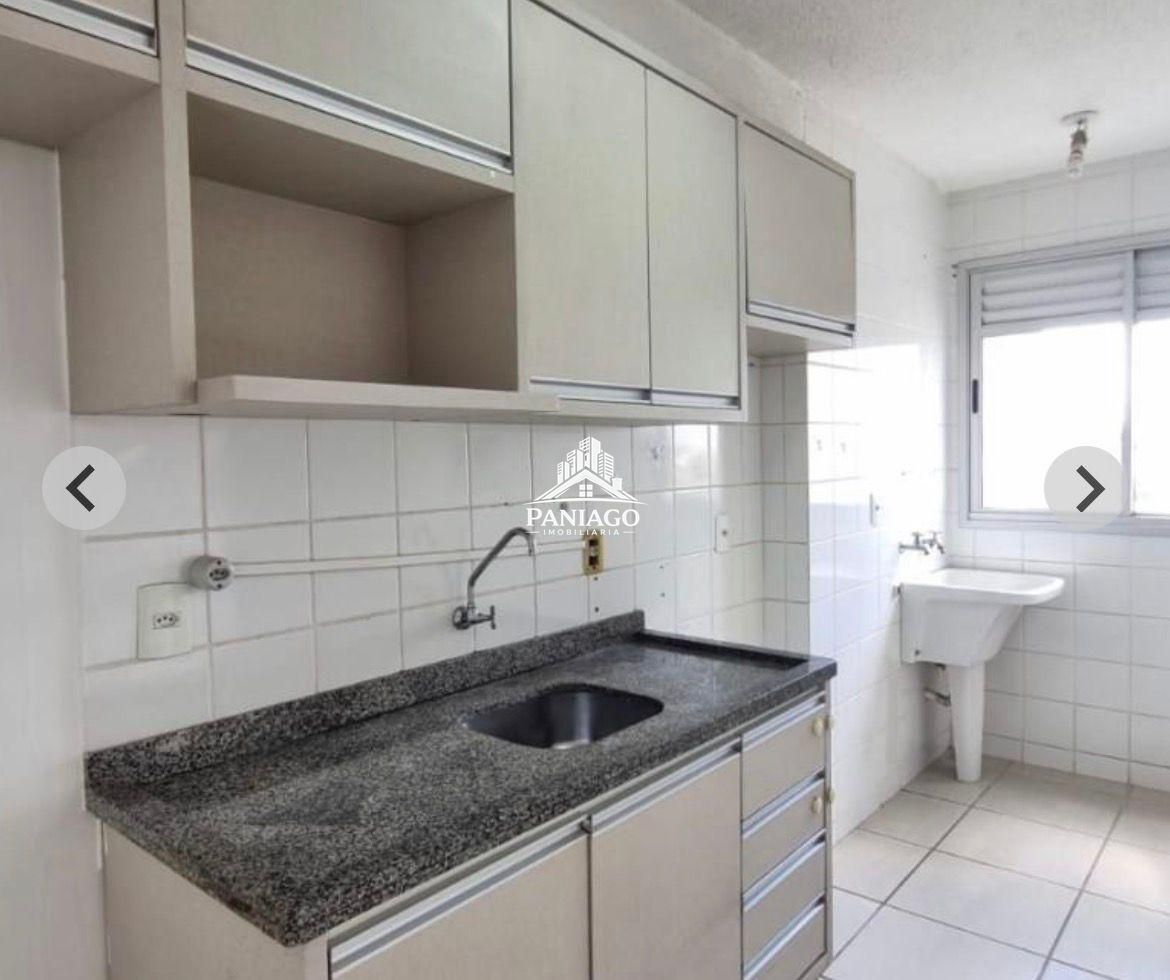 Apartamento, 3 quartos, 70 m² - Foto 12