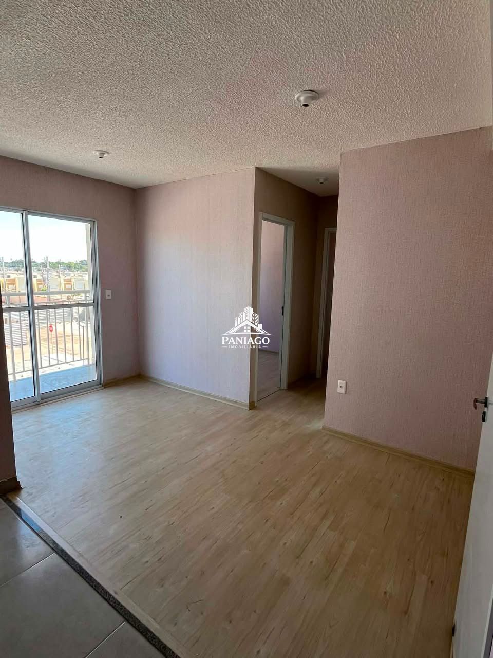 Apartamento, 2 quartos, 41 m² - Foto 11