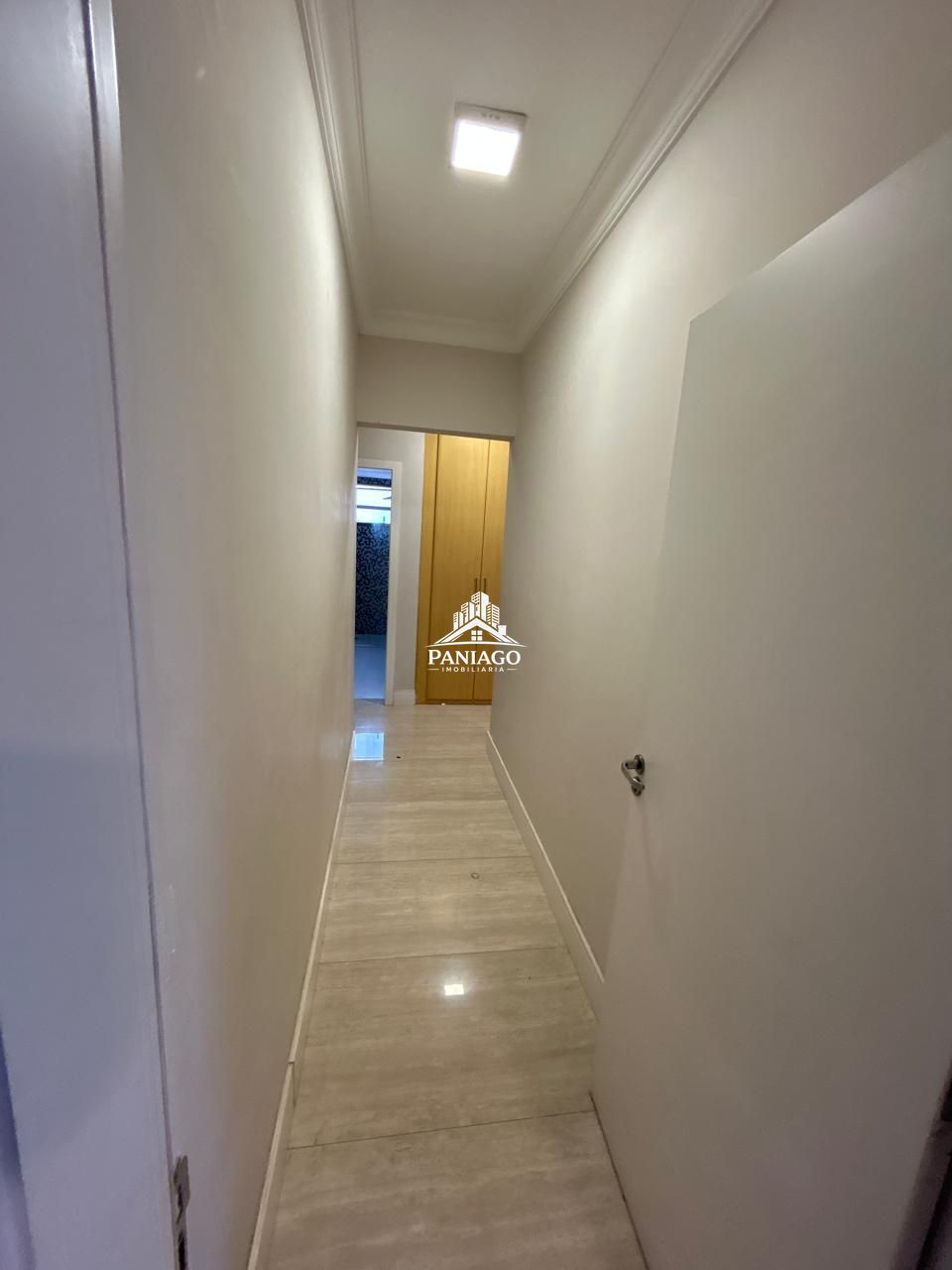 Apartamento, 3 quartos, 150 m² - Foto 7