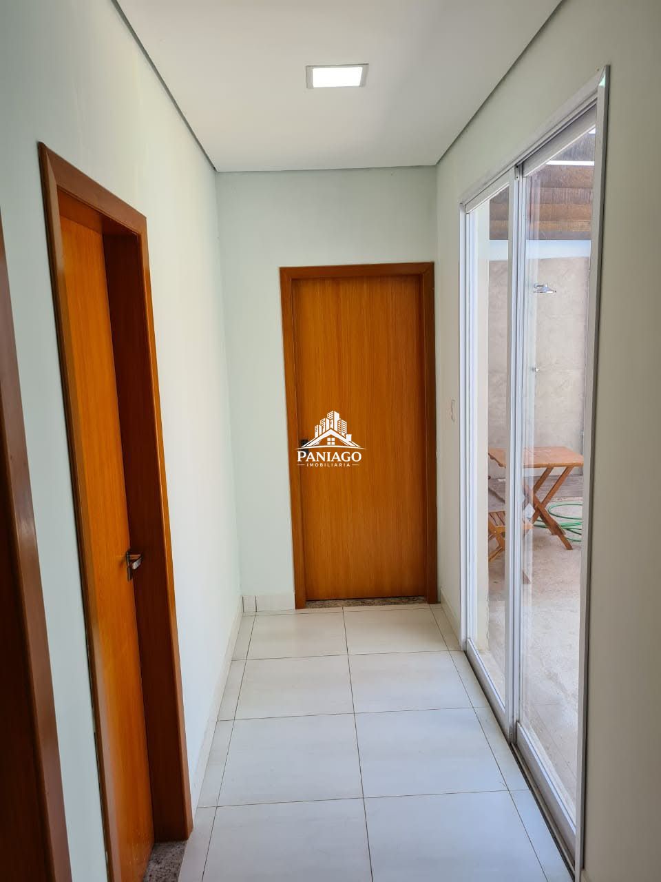 Casa, 3 quartos, 200 m² - Foto 7