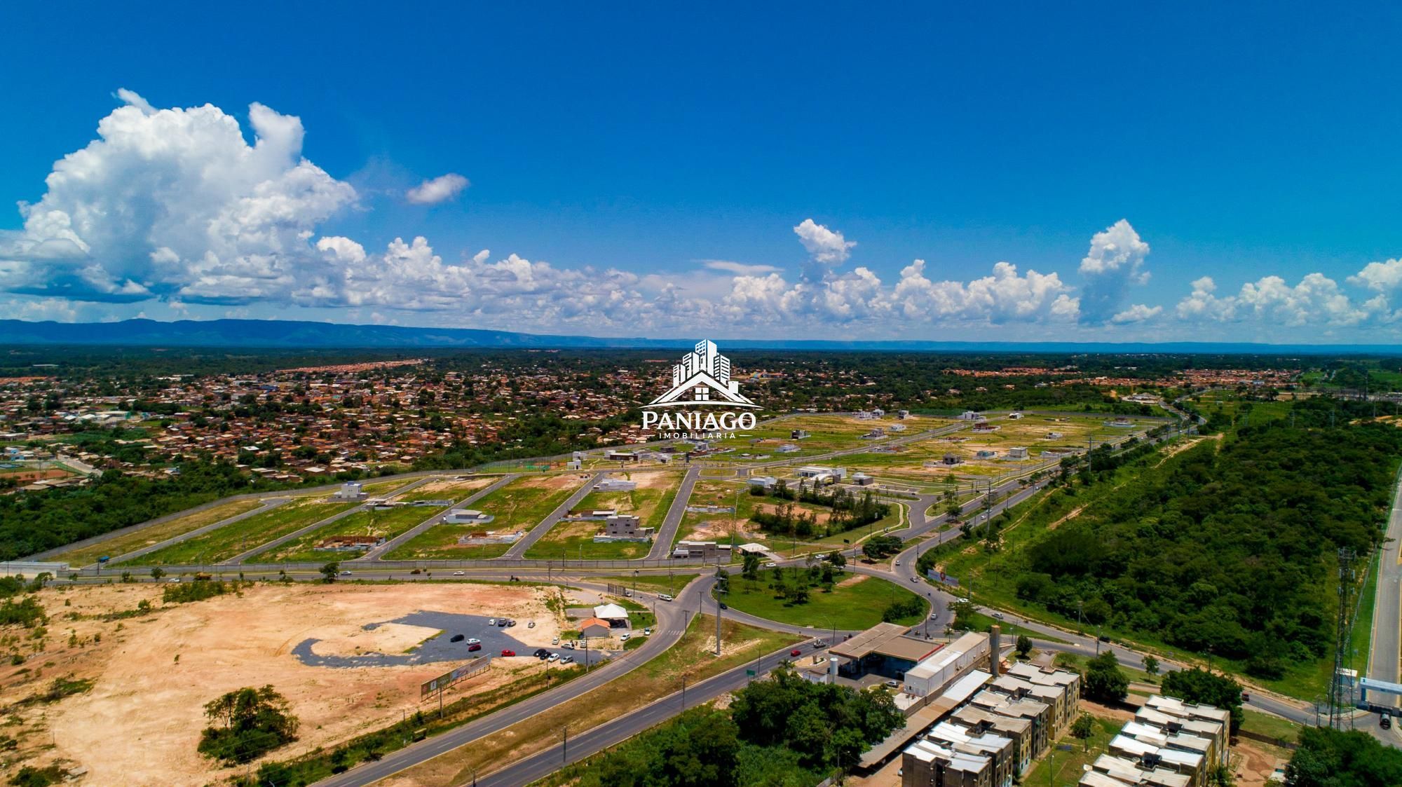 Loteamento e Condomínio, 270 m² - Foto 15