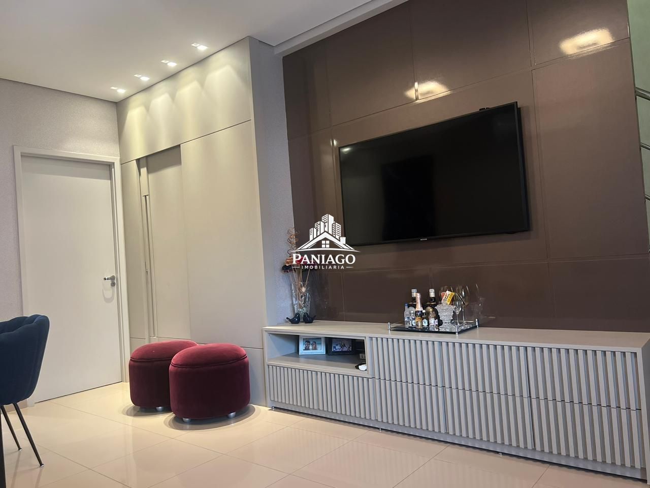 Casa, 2 quartos, 247 m² - Foto 8