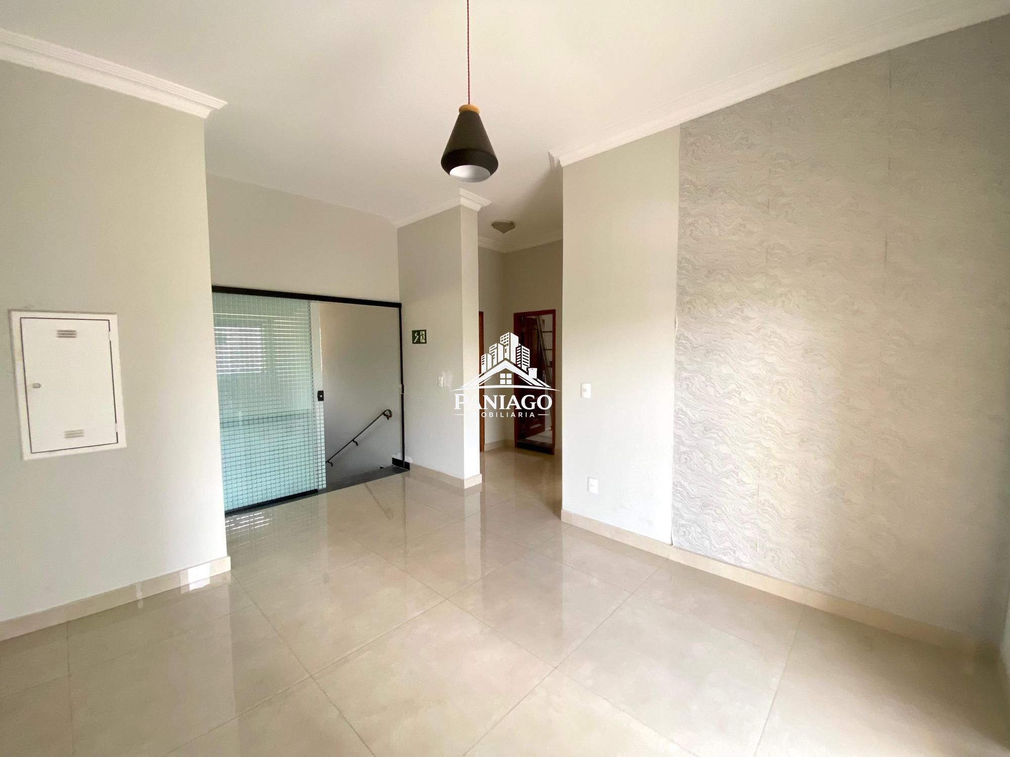Prédio Inteiro, 735 m² - Foto 5