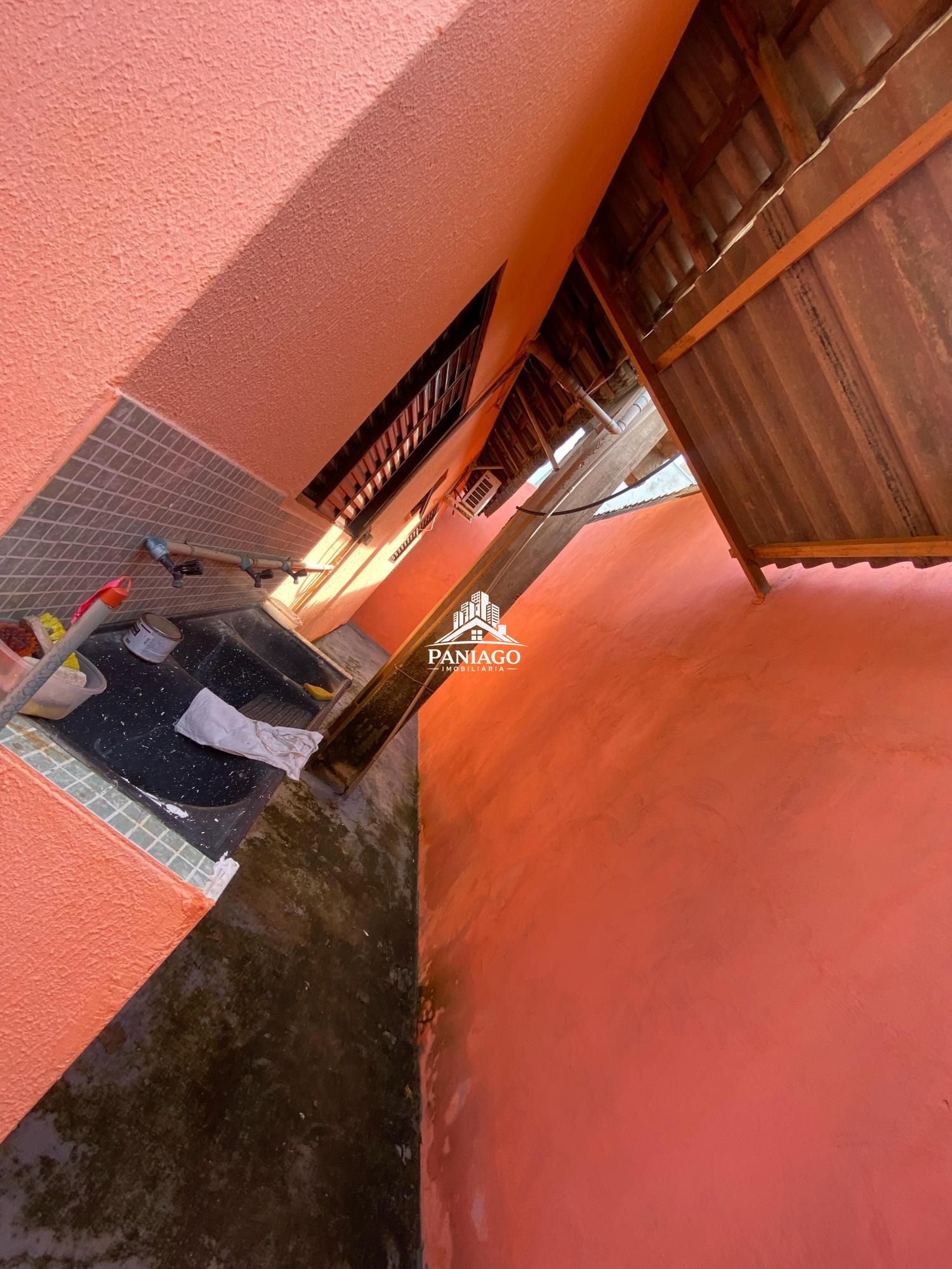 Casa, 3 quartos, 118 m² - Foto 8