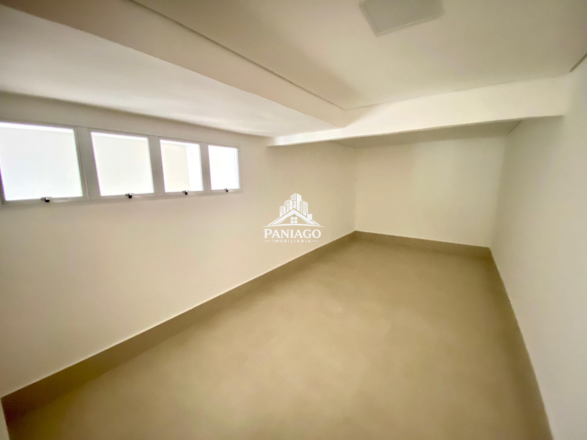 Prédio Inteiro, 420 m² - Foto 8