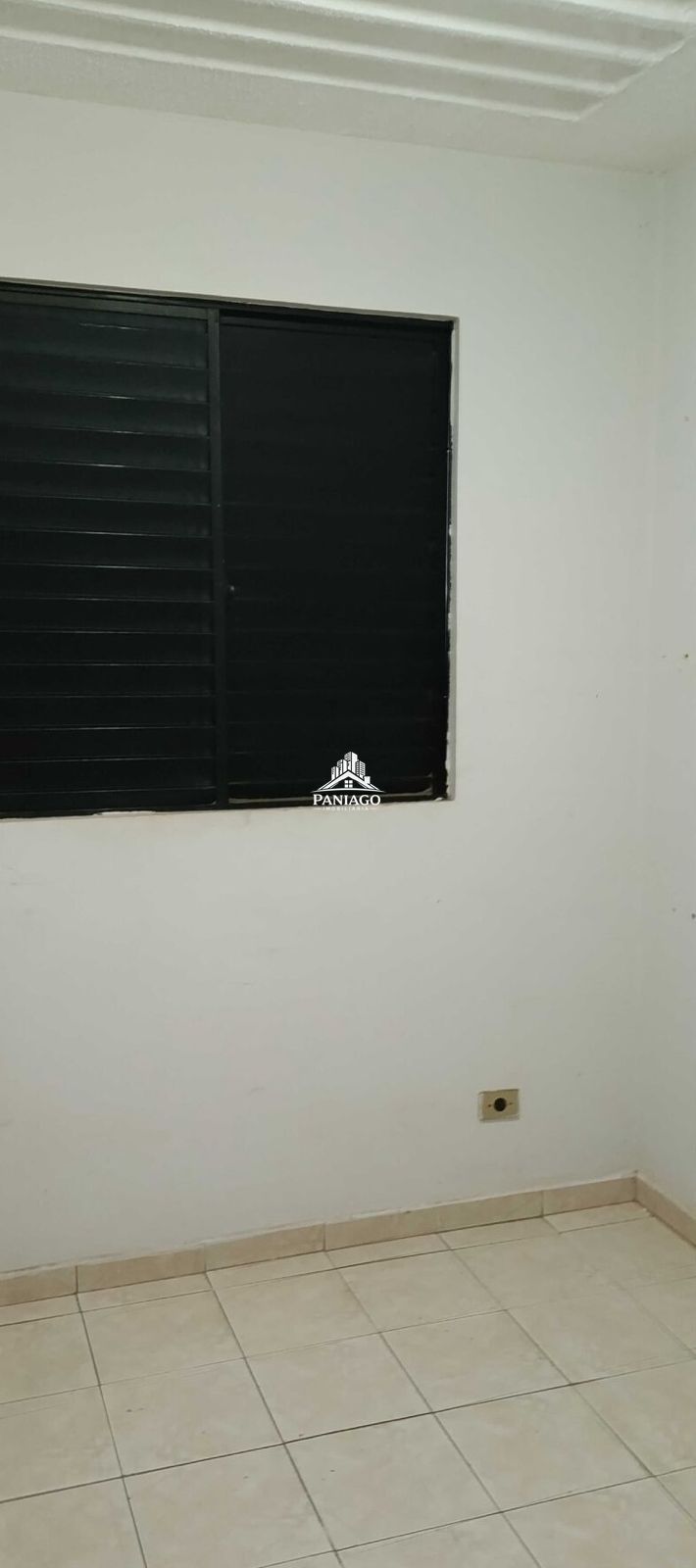 Apartamento, 3 quartos, 64 m² - Foto 9