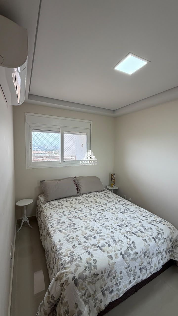 Apartamento, 3 quartos, 138 m² - Foto 10