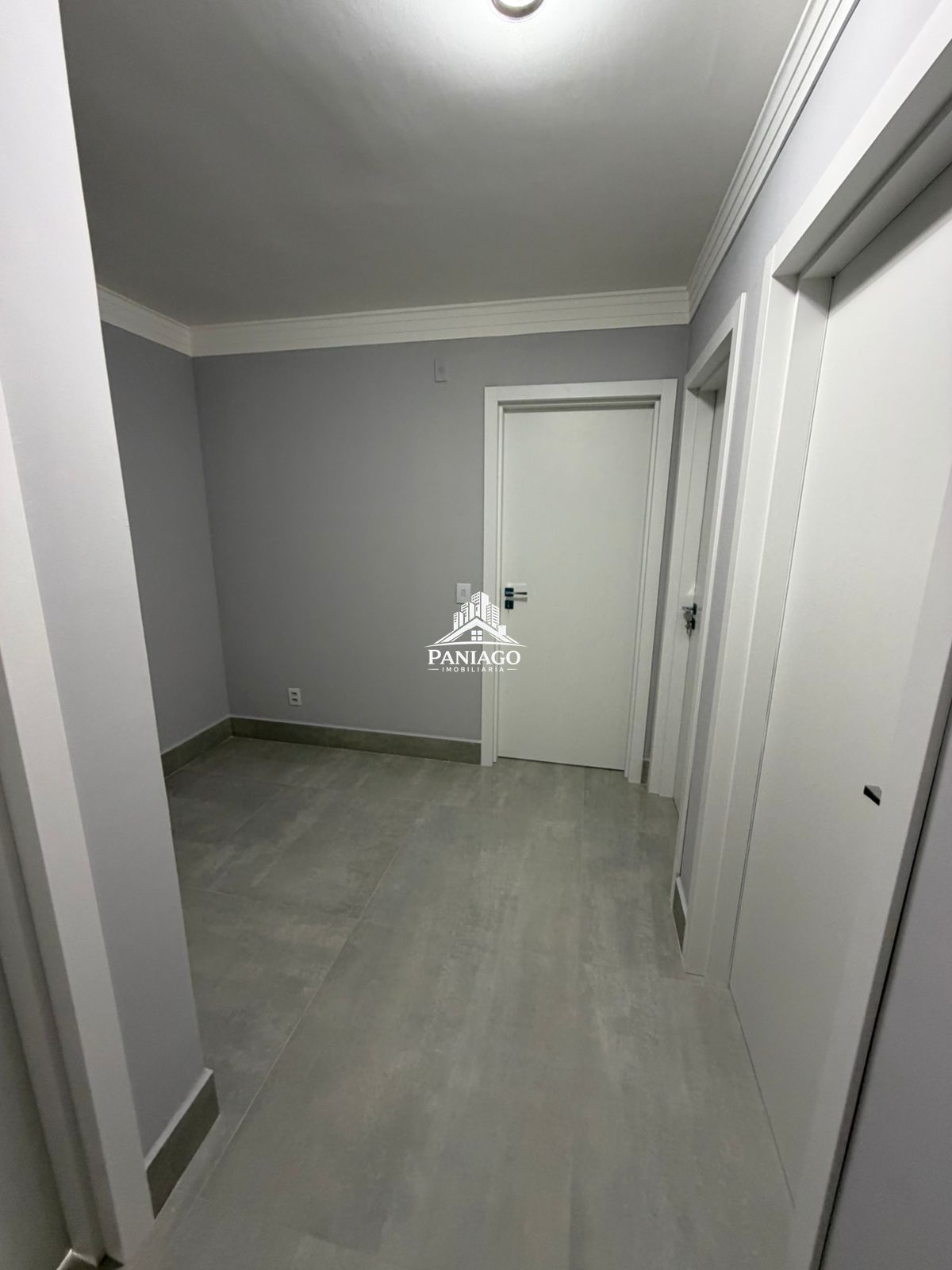 Apartamento, 3 quartos, 135 m² - Foto 9