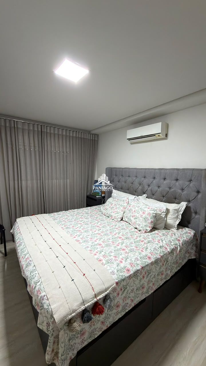 Apartamento, 3 quartos, 119 m² - Foto 14