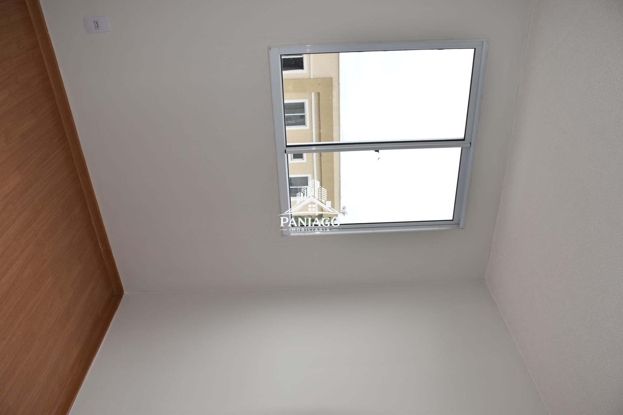Apartamento, 2 quartos, 40 m² - Foto 31