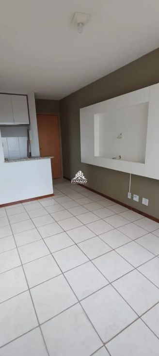 Apartamento, 2 quartos, 44 m² - Foto 11