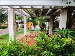 Apartamento, 3 quartos, 66 m² - Foto 3
