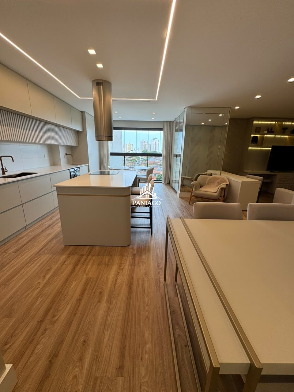 Apartamento, 1 quarto, 88 m² - Foto 24