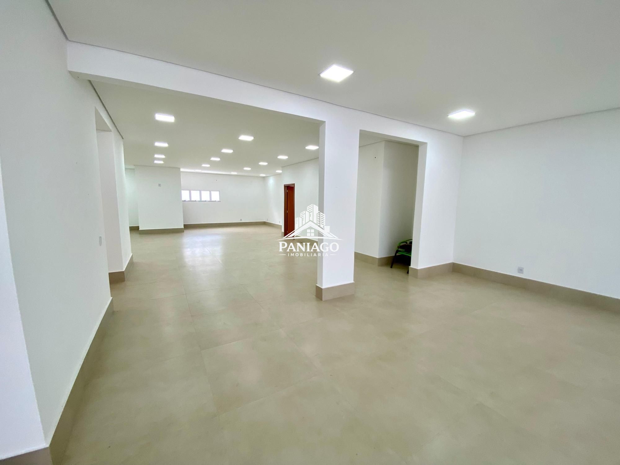 Prédio Inteiro, 420 m² - Foto 6