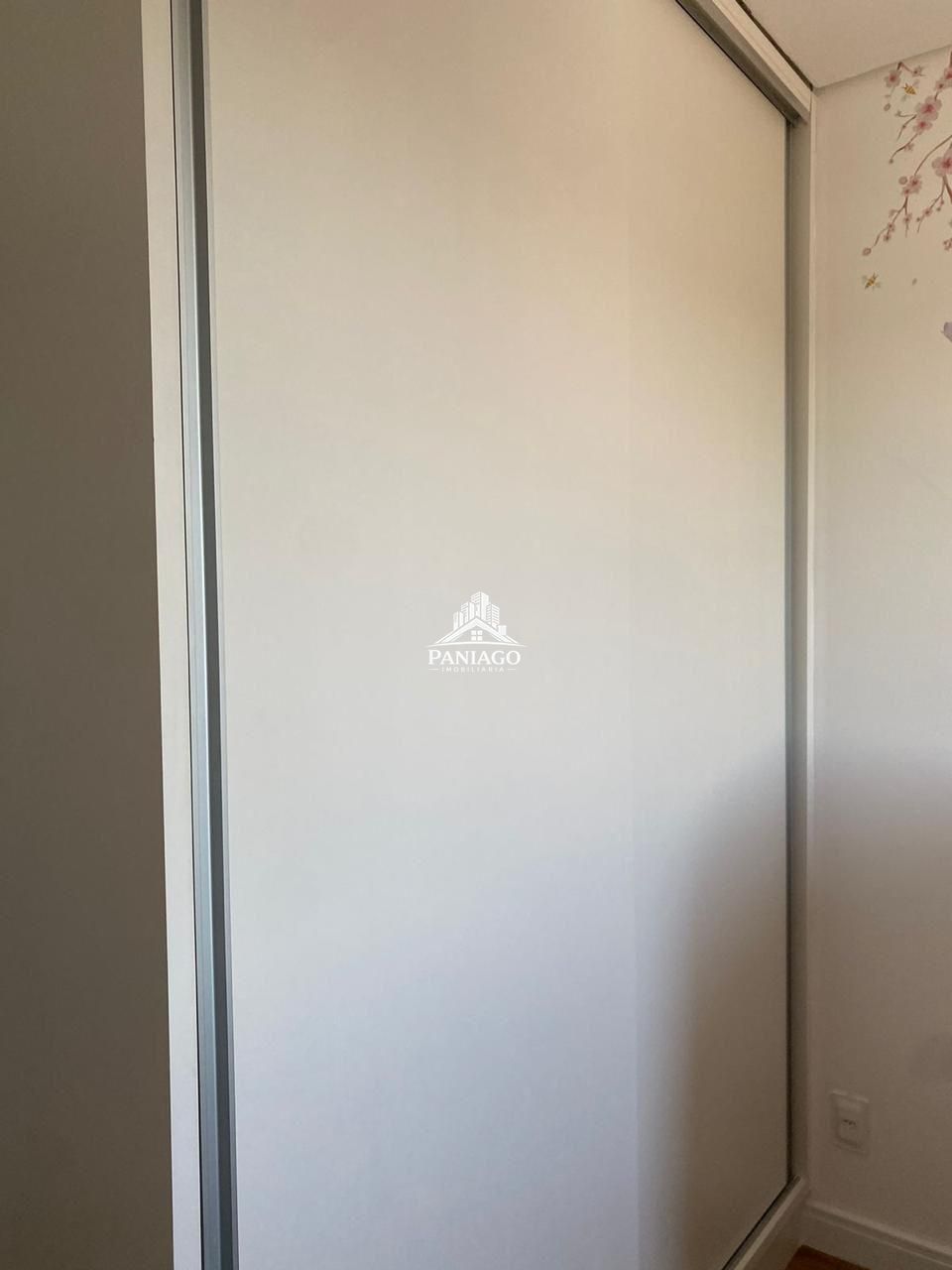 Apartamento, 3 quartos, 94 m² - Foto 10