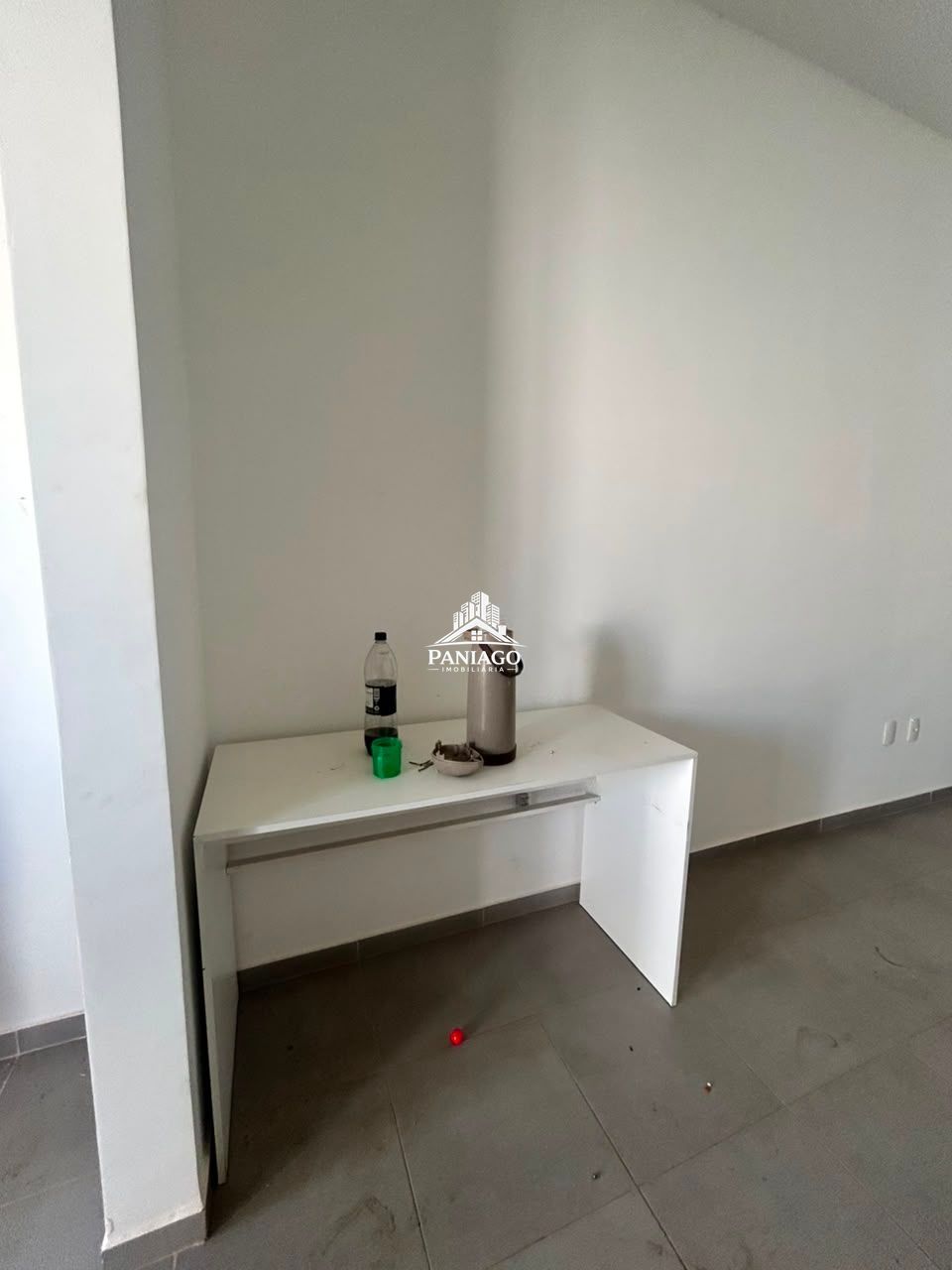 Apartamento, 3 quartos, 84 m² - Foto 2