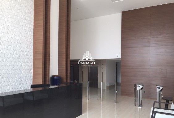 Sala-Conjunto, 41 m² - Foto 6