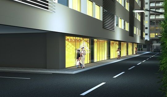 Sala-Conjunto, 115 m² - Foto 11