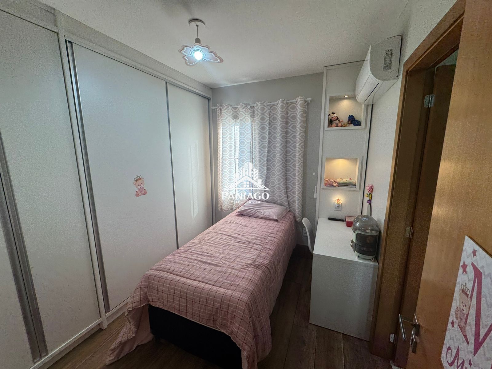 Sobrado, 4 quartos, 195 m² - Foto 23