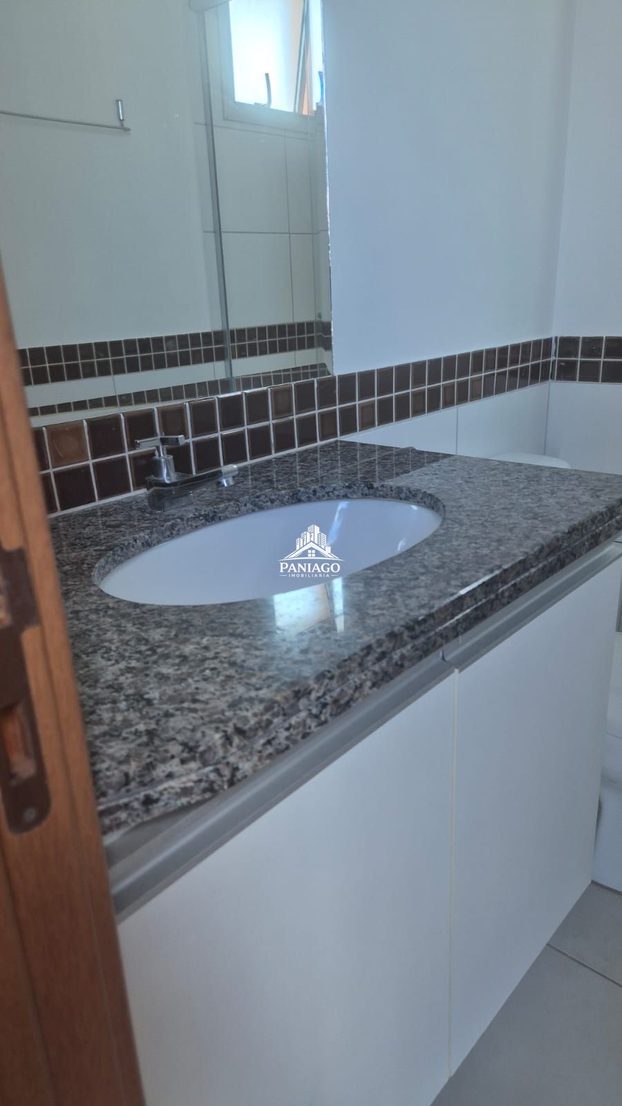 Apartamento, 3 quartos, 75 m² - Foto 24