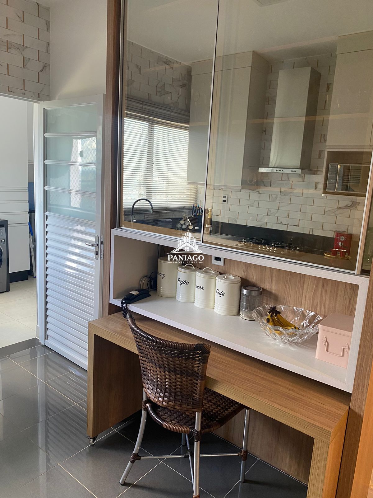 Apartamento, 4 quartos, 239 m² - Foto 20