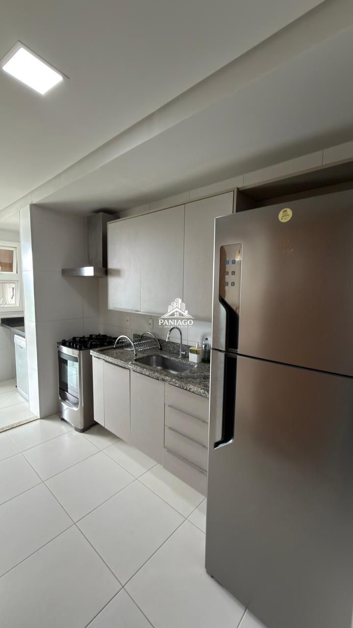 Apartamento, 3 quartos, 119 m² - Foto 36
