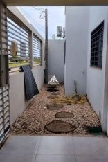 Casa, 2 quartos, 105 m² - Foto 5