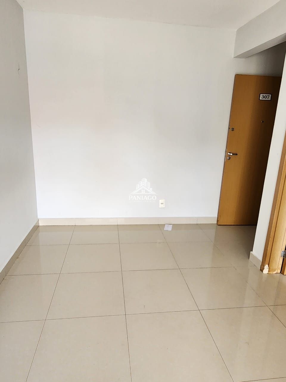 Apartamento, 3 quartos, 76 m² - Foto 7