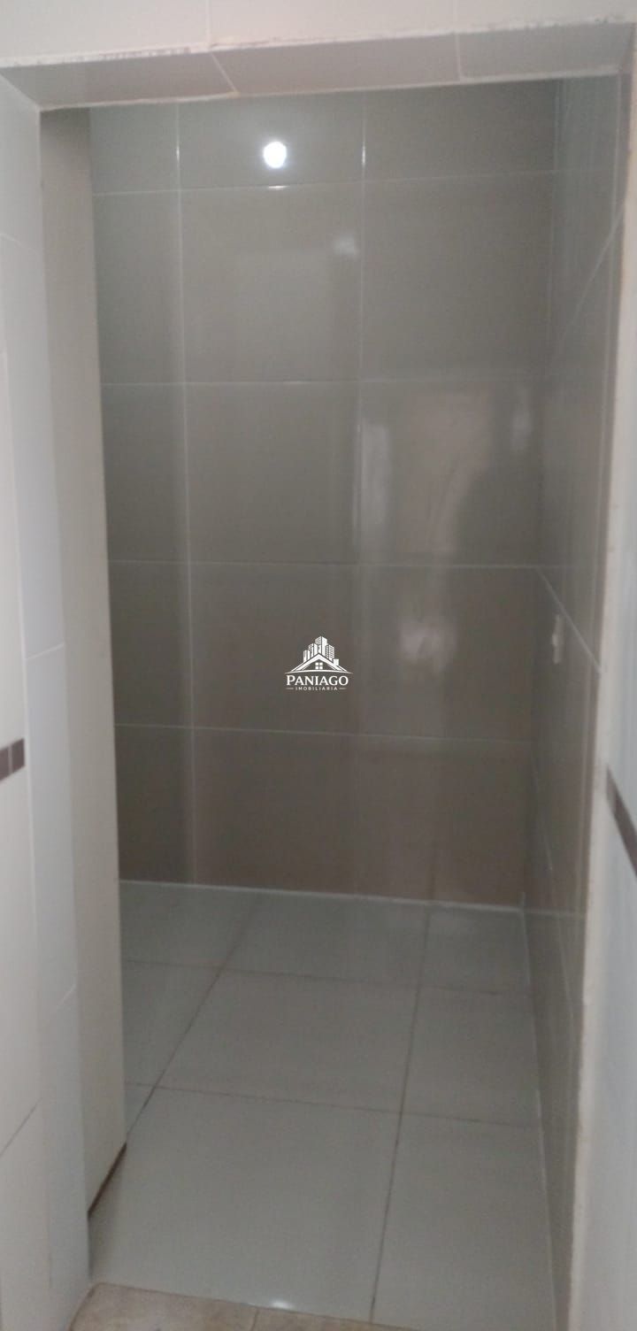 Casa, 3 quartos, 250 m² - Foto 19