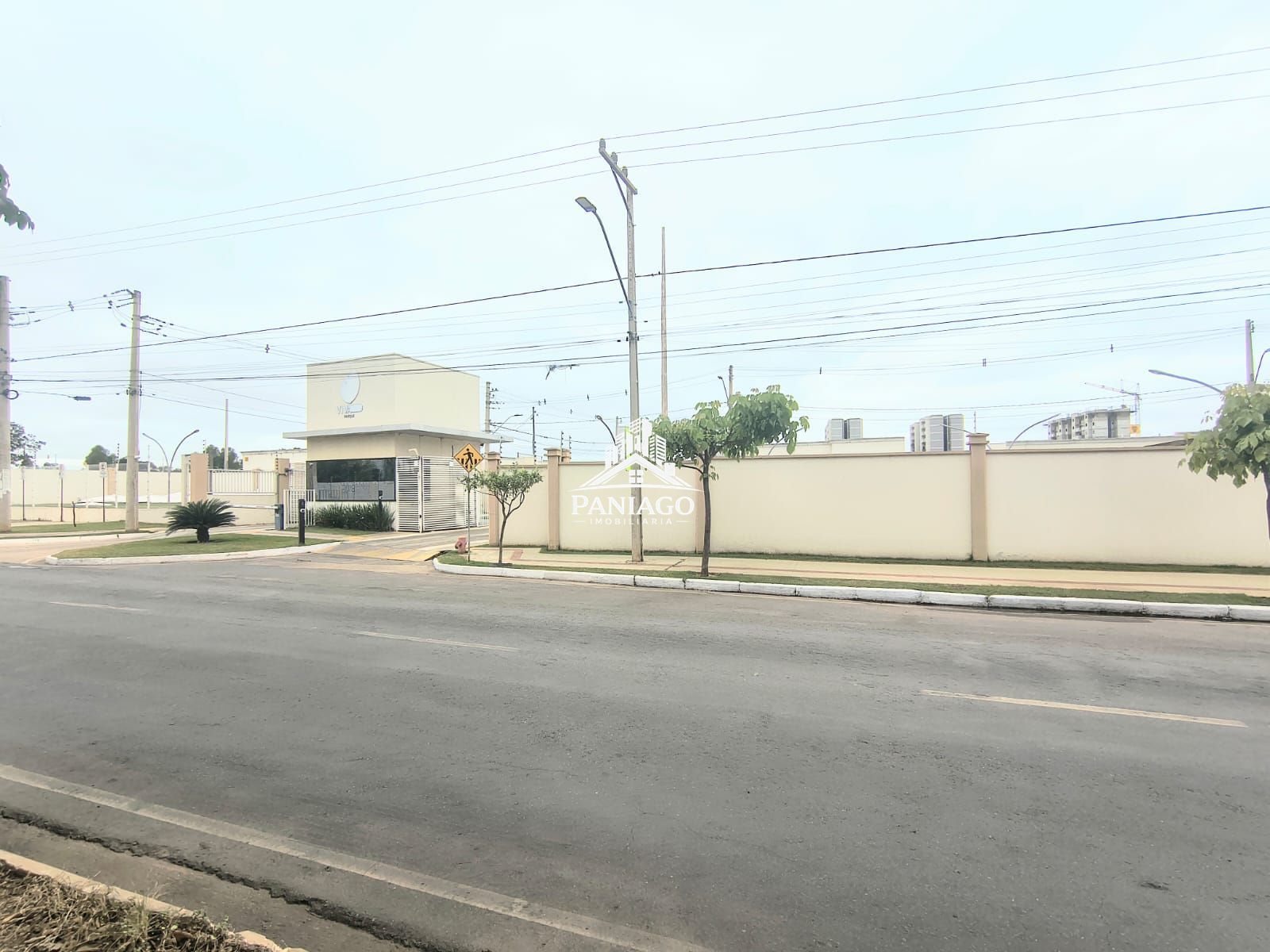 Casa, 2 quartos, 41 m² - Foto 21
