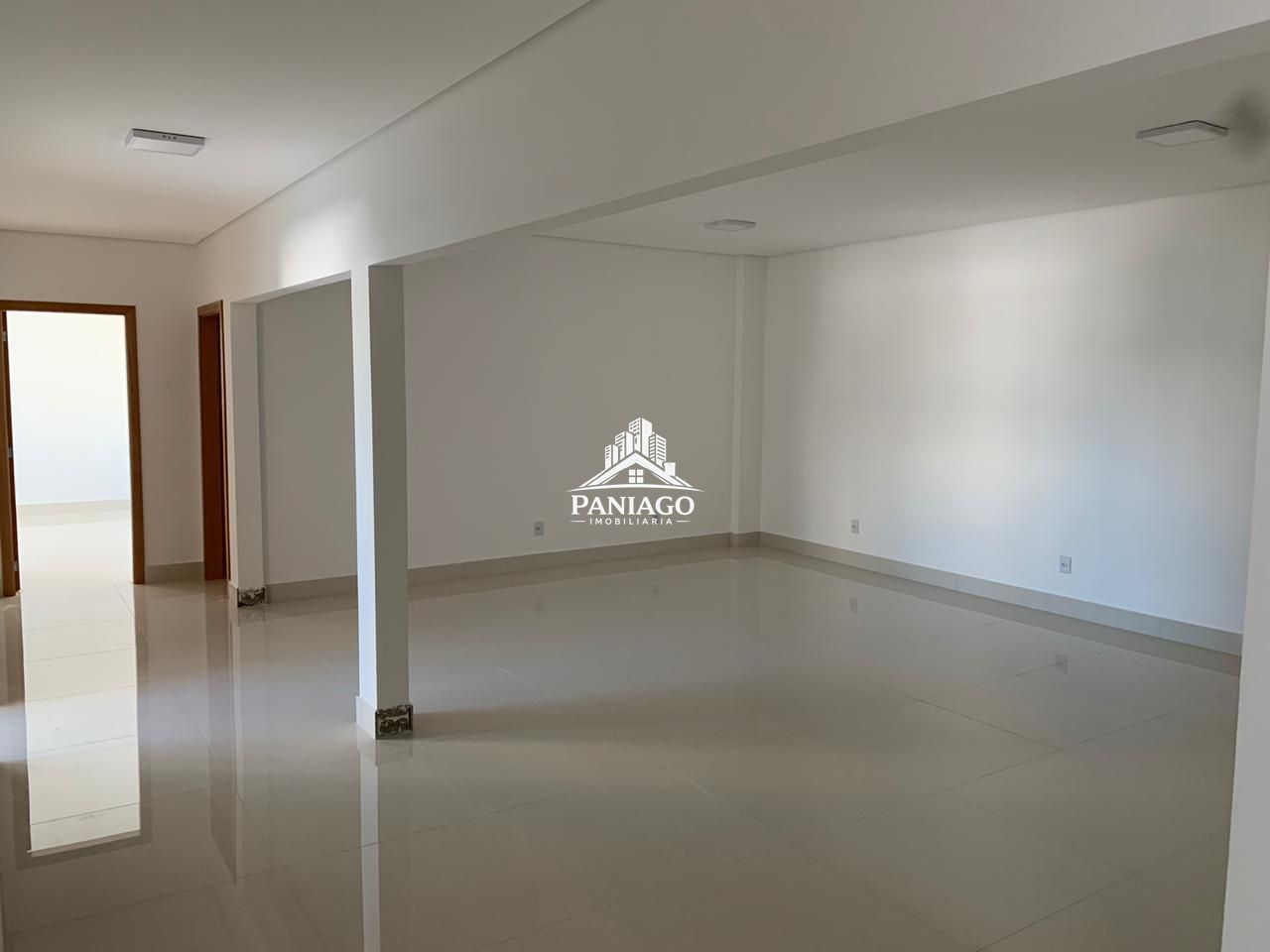 Prédio Inteiro, 1855 m² - Foto 28